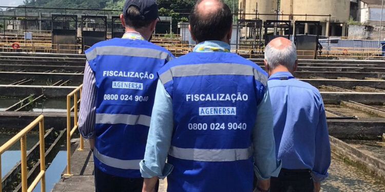 Agenersa lança edital para Concurso Público