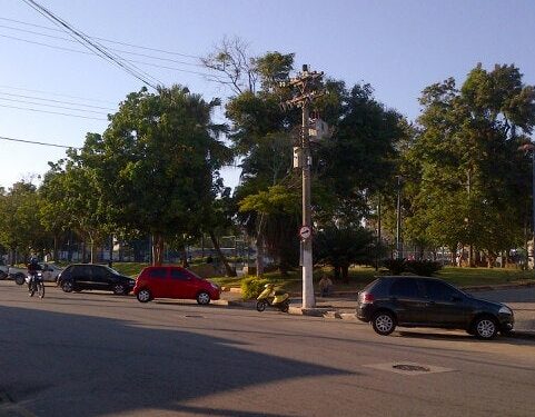 Trânsito em Macaé será alterado neste 2º turno das eleições