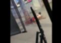 Homem é assassinado na Rodoviária Central de Campos