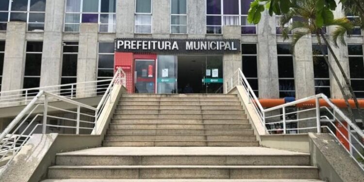 Inscrições abertas para o Concurso Público na área de Educação em Saquarema