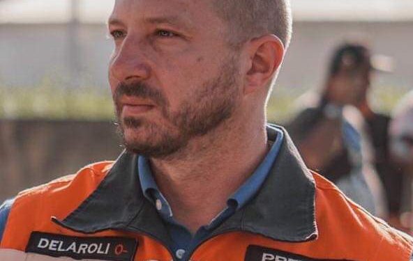 Prefeito de Itaboraí sofre tentativa de assalto na estrada de Maricá