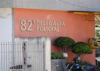 Homem é detido por crime eleitoral em Maricá