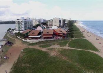 Município garante adotar medidas contra caso de racismo ocorrido em quiosque