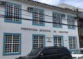 Tribunal de Justiça convoca credores do município de Cabo Frio para acordo de pagamento de precatórios