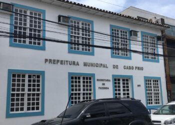 Tribunal de Justiça convoca credores do município de Cabo Frio para acordo de pagamento de precatórios