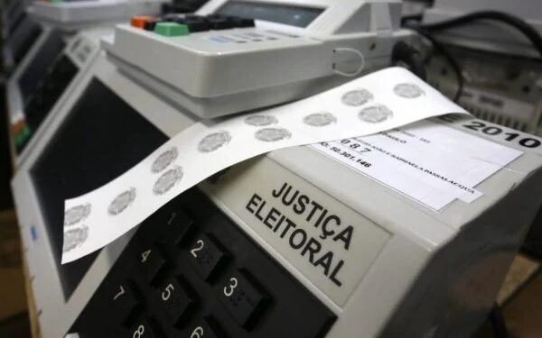 Erros de pesquisas de intenção de voto mancham credibilidade de institutos