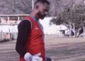 Após protestos, passagem do goleiro Bruno pelo Búzios dura dois dias