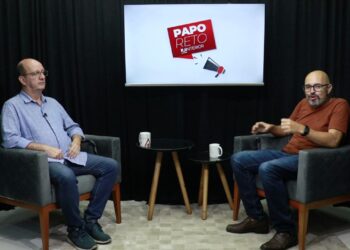 VideoCast RJI é lançado com sucesso de audiência e marca nova fase da emissora