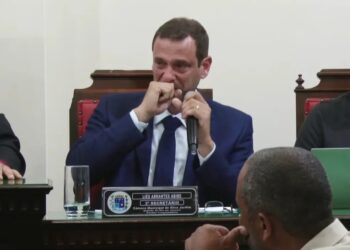 TRE-RJ cassa mandatos de 4 vereadores de Silva Jardim por fraude à cota de gênero com candidata ‘laranja’