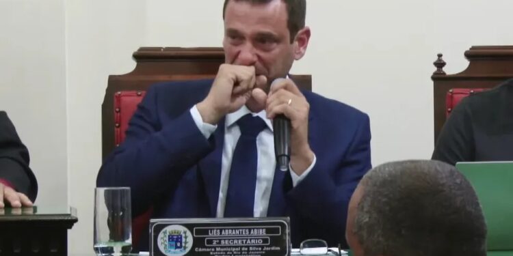 TRE-RJ cassa mandatos de 4 vereadores de Silva Jardim por fraude à cota de gênero com candidata ‘laranja’