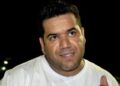 Pastor é preso por falso testemunho em investigação sobre morte de jornalista em Maricá