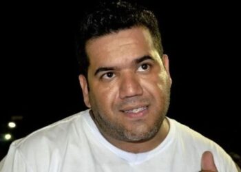 Pastor é preso por falso testemunho em investigação sobre morte de jornalista em Maricá