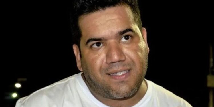 Pastor é preso por falso testemunho em investigação sobre morte de jornalista em Maricá