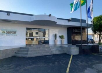 Catador de produtos recicláveis sofre tentativa de homicídio 