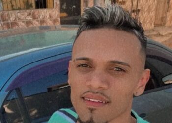 Motorista morre ao colidir com veículo estacionado em Iguaba