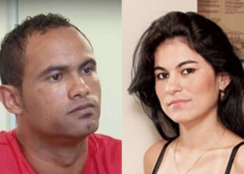 Bruno terá de pagar R$ 650 mil para filho com Eliza Samudio