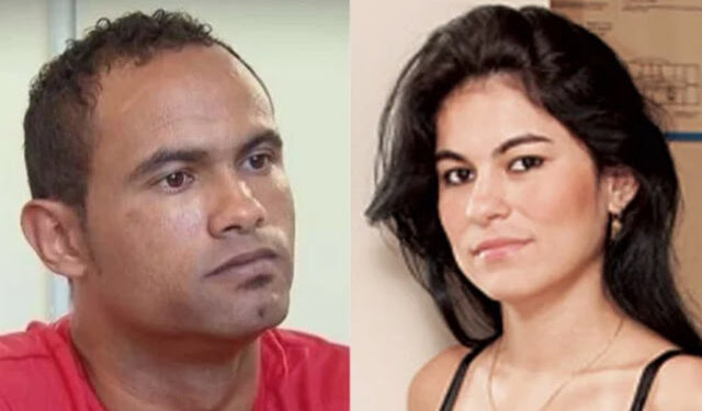 Bruno terá de pagar R$ 650 mil para filho com Eliza Samudio