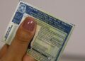 Detran-RJ lança solicitação simplificada de segunda via da CNH