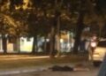 Homem é executado com mais de 20 tiros em Cabo Frio