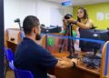 Posto do Detran em Cordeiro estará em novo endereço na próxima segunda
