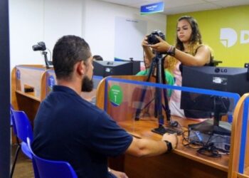 Posto do Detran em Cordeiro estará em novo endereço na próxima segunda
