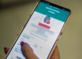 e-Título pode ser baixado ou atualizado até sábado
