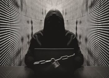 Campos e Macaé na lista de cidades com mais golpes registrados no estado