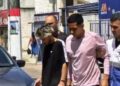 Acusado de tentativa de latrocínio contra prefeito de Itaboraí é preso pela Polícia Civil