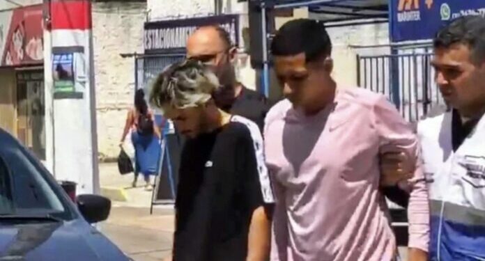 Acusado de tentativa de latrocínio contra prefeito de Itaboraí é preso pela Polícia Civil