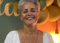 Pediatra Laila Ayd morre em Campos dos Goytacazes