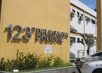 Jovem de 17 anos é sequestrado e morto em Macaé