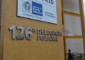 Família é feita refém em residência por 5h durante assalto em Cabo Frio