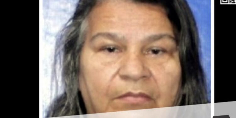 Foragida da justiça por homicídio é presa no Norte Fluminense