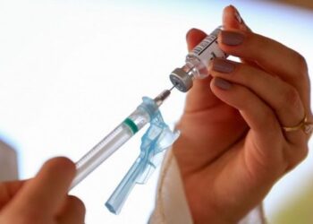 Aprovadas novas vacinas bivalentes contra Covid-19