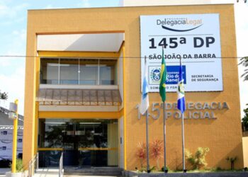 Pescador é esfaqueado na madrugada desta segunda-feira (21)