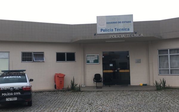 Homem é assassinado dentro de casa em Guarus