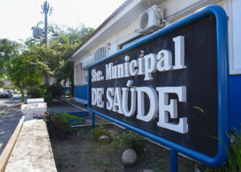 Campos registra mais duas mortes por febre maculosa