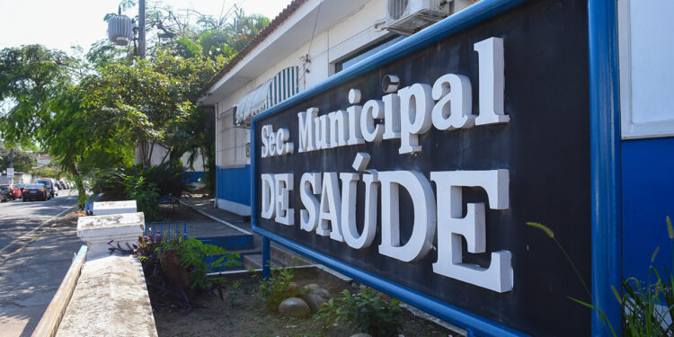 Campos registra mais duas mortes por febre maculosa