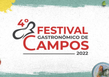 Festival Gastronômico começa nesta quarta-feira (16)