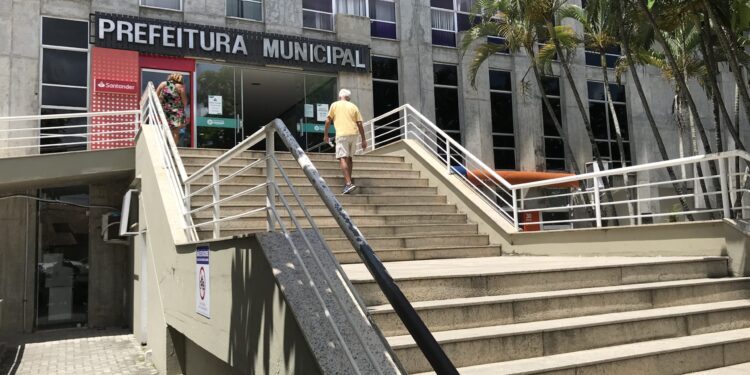 Saquarema lança mais dois editais do Concurso Público