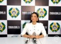 Nova delegada assume titularidade da DEAM no Norte Fluminense
