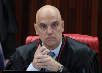 TSE nega pedido do PL para anular segundo turno e multa partidos em mais de 22 milhões
