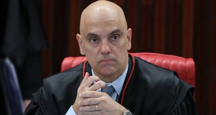 TSE nega pedido do PL para anular segundo turno e multa partidos em mais de 22 milhões