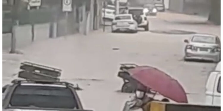 Macabu fica sem fornecimento de água nesta quarta-feira (30)