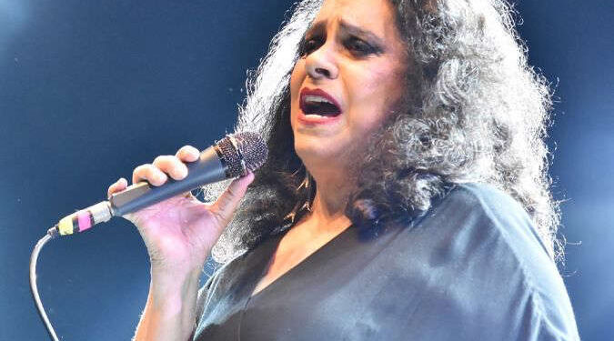 Ícone da MPB, Gal Costa morre aos 77 anos
