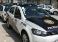Agiota é preso por extorquir e ameaçar devedores em Saquarema