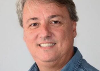 Recurso mantém Alexandre Martins como prefeito de Búzios até julgamento no TSE