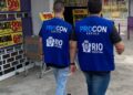 Black friday: Procon notifica oito empresas por irregularidades
