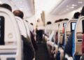 Anvisa determina obrigatoriedade de máscaras em aviões e aeroportos