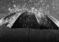 Previsão de chuva forte para todo país neste fim de novembro